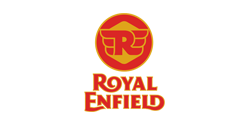 Royal-Enfield-Bike-Service-Gurgaon.png