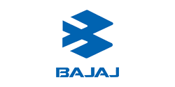 bajaj-bike-service-online.png