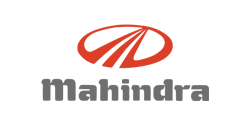 mahindra-bike-service.png