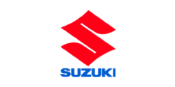 suzuki-bike-service.png