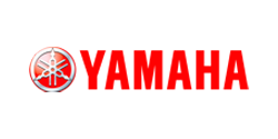 yamaha-bike-service-1.png